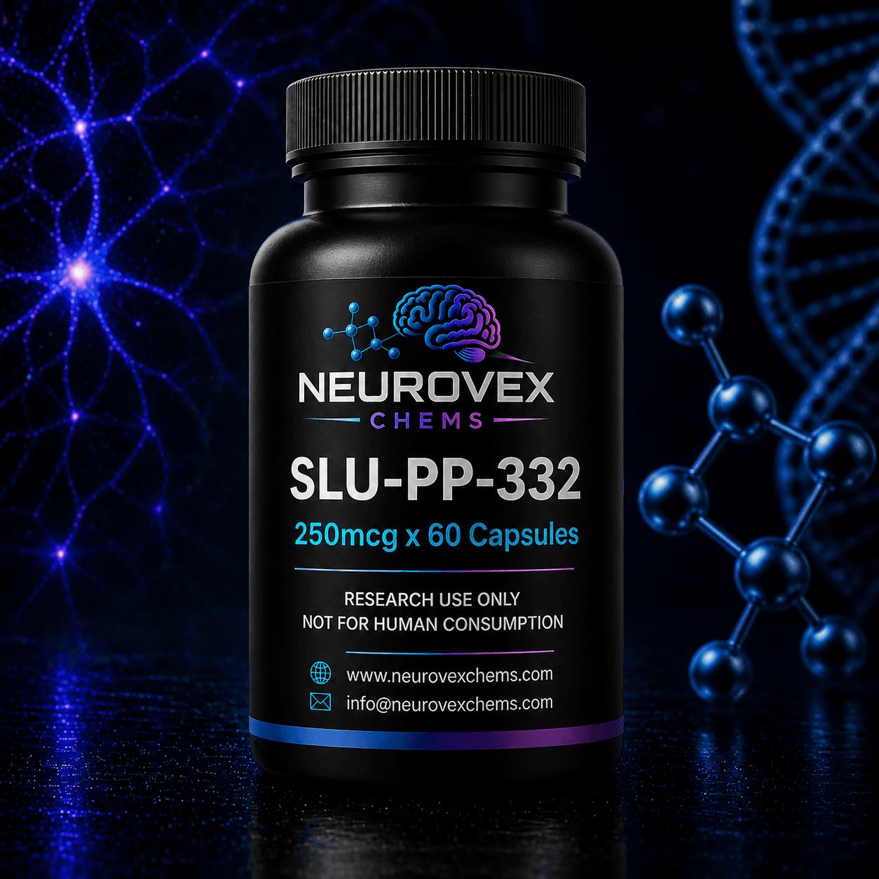 SLU-PP-332